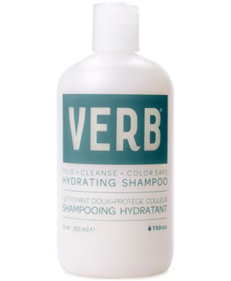 Verb - Hydrating Shampoo, 12-oz.