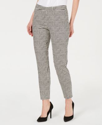 anne klein slacks