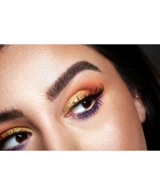 NYX Professional Makeup Glitter Goals Liquid Eyeshadow