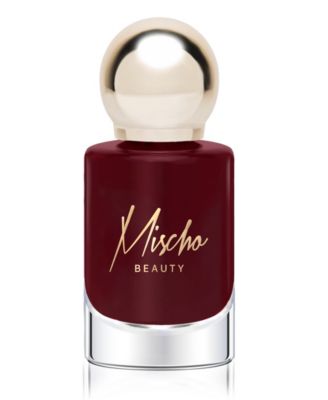Mischo Beauty - Front Row Creme Nail Polish