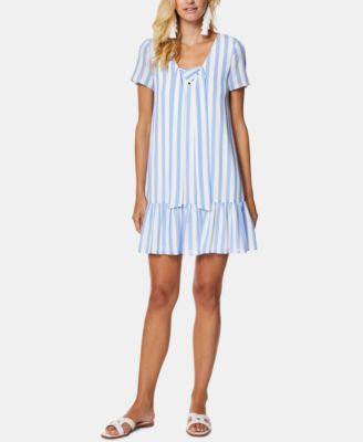 avec les filles dress macys