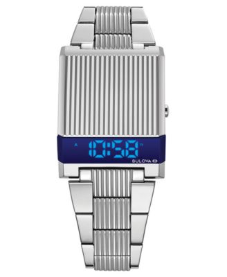 Bulova computron macys on sale