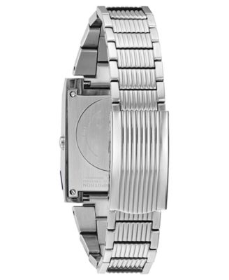 bulova computron macys