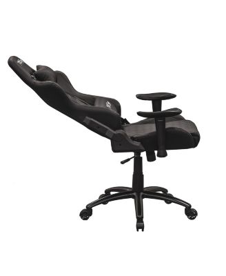 Techni Sport TS-5100 Ergonomic Video Gaming Chair