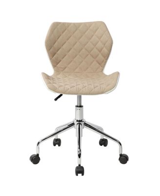 Home Office Chairs Macy S