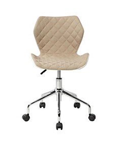 Home Office Chairs Macy S