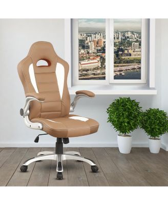 Techni Mobili Sport Race Office Chair
