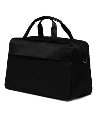 lipault city plume duffle bag