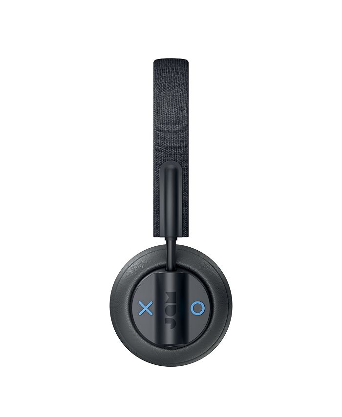 jam Out There Wireless Bluetooth Headphones & Reviews Home Macy's