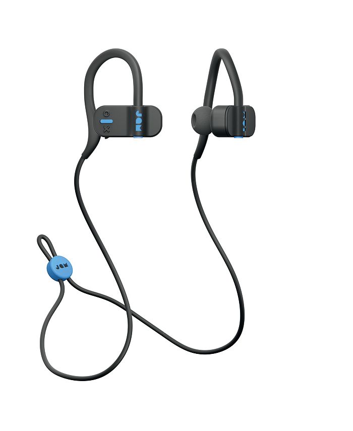 jam Live Fast Wireless Bluetooth Earbuds & Reviews Home Macy's