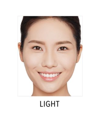 CC+ Airbrush Perfecting Powder Foundation