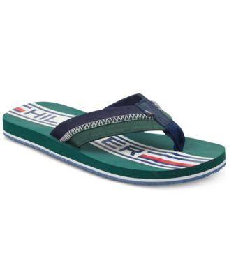 Tommy Hilfiger - Men's Daylon Sandals
