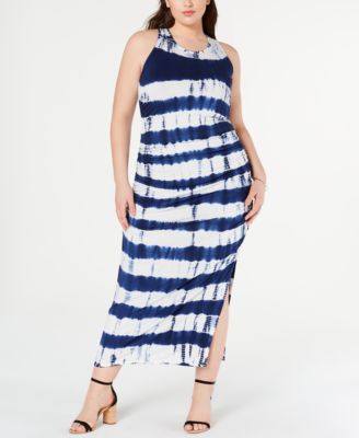 Jessica Simpson Dresses Houndstooth Dress Poshmark