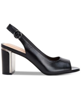 macys cole haan womens shoes