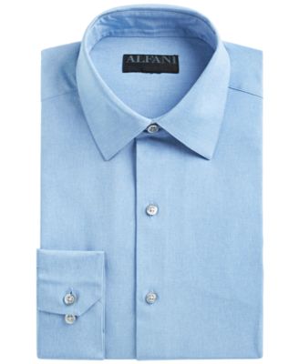 athletic dress shirts