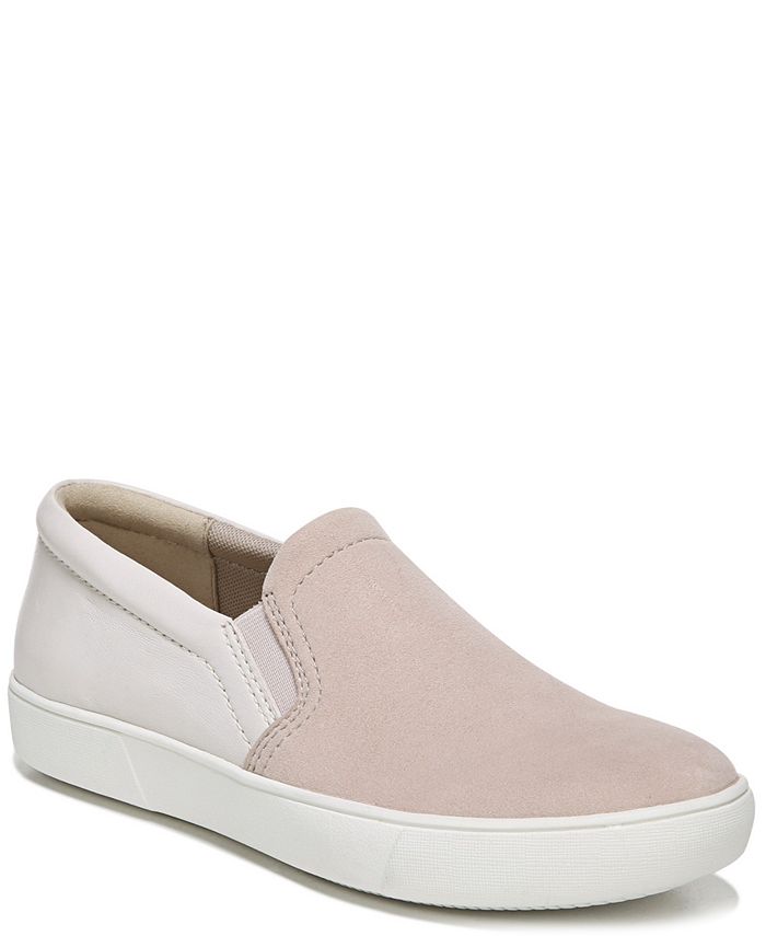 Naturalizer marianne store