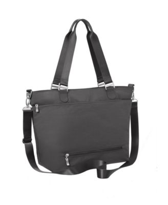 Avenue Tote