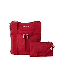Women's Horizon Crossbody Bag