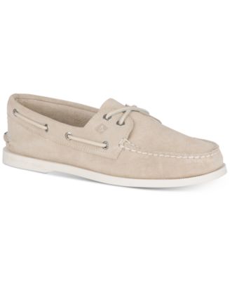 men's sperry boat shoes clearance