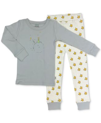 m&s organic baby clothes