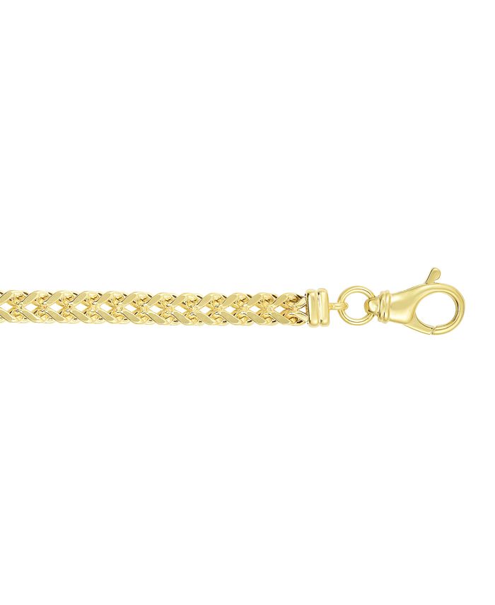 Macy's Franco Link 24