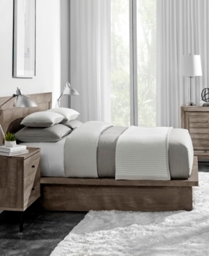 Westpoint Home Duvet Covers Upc Barcode Upcitemdb Com
