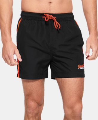 superdry swim short