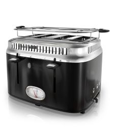 Russell Hobbs Toasters Macy S
