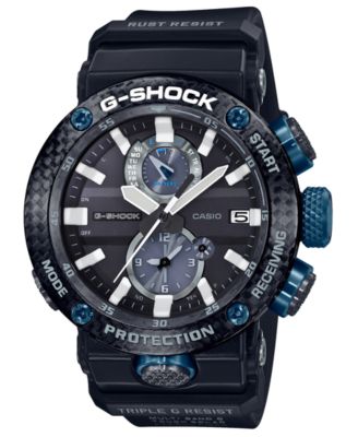 casio g shock macys