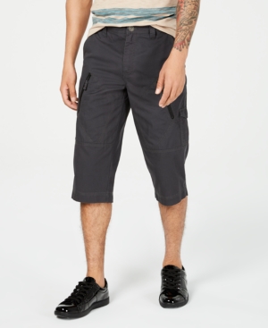 Inc Men's 18