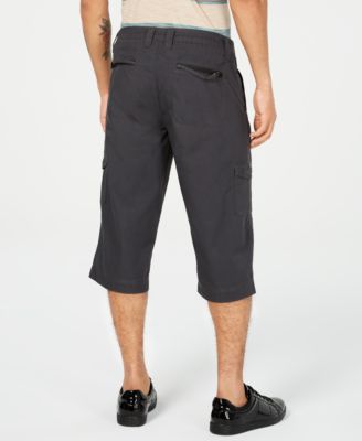 Michael Messenger Shorts, Created 