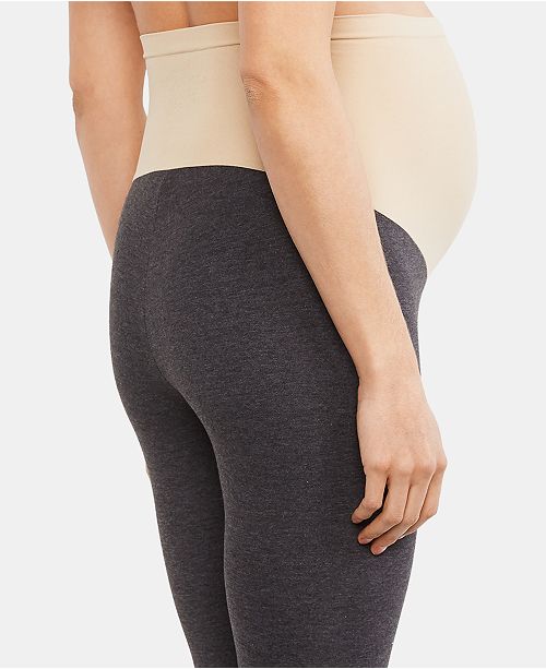 Motherhood Maternity Leggings & Reviews Maternity Women Macy's