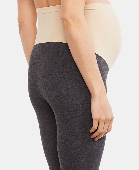 Motherhood Maternity Leggings & Reviews Maternity Women Macy's
