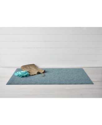 Heathered Shag Utility - 24" x 36"