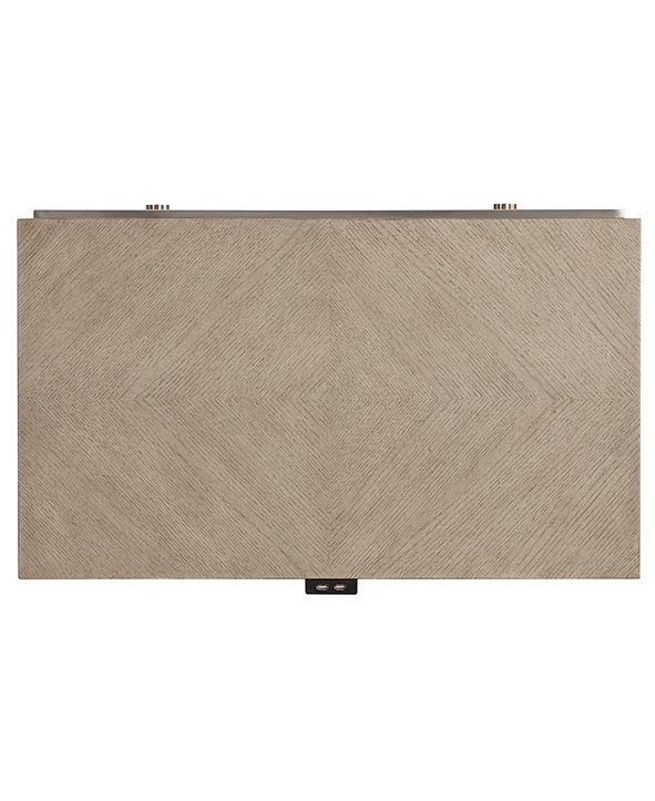 Macys Furniture Outlet Houston