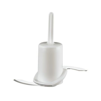 DLC-4CHB  Mini Prep Plus&reg;Food Processor