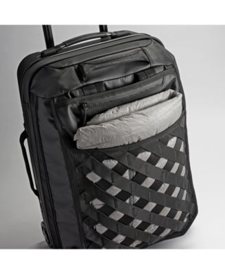 high sierra pro series travel backpack