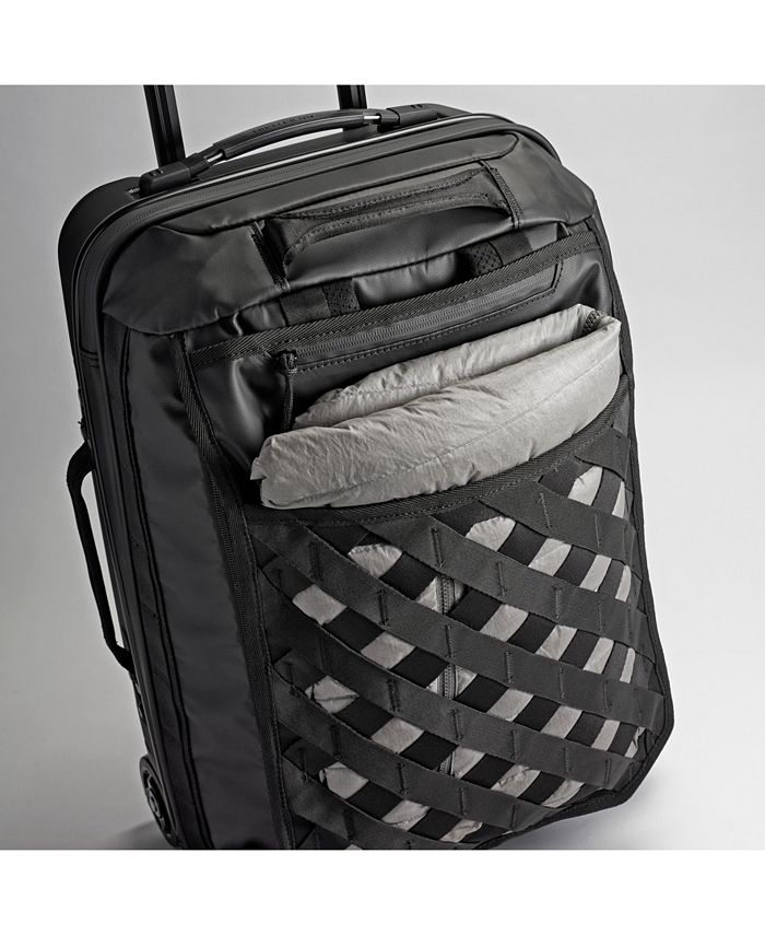 Macy's clearance wheeled backpack