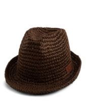 Original Penguin Men S Hats Macy S
