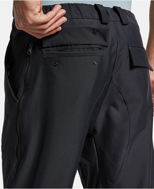 Nike Men's Flex Golf Pants & Reviews Shorts Men Macy's