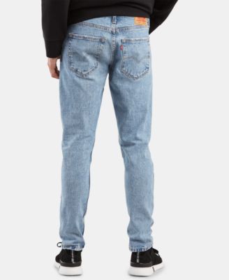 jeans 512 levis