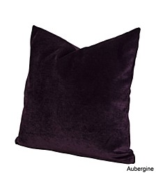 Padma Decorative Pillow, 20" x 20"