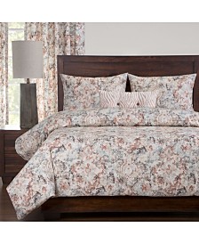 Sheex Therma Lux All Season Down Alternative Comforter Queen