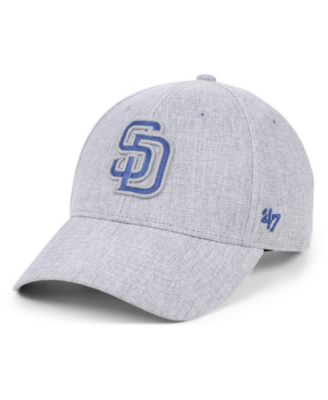 san diego padres shop