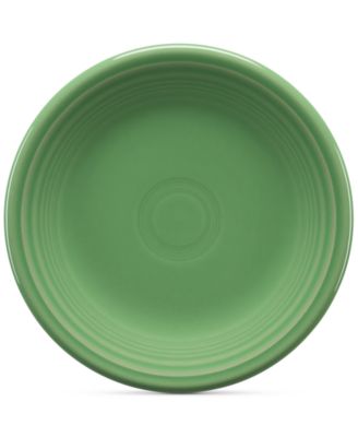  Classic Rim Salad Plate, 7.25"