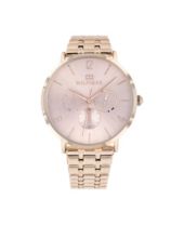 Tommy Hilfiger Watches Macy S