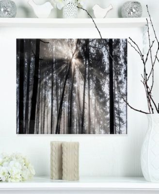 Design Art