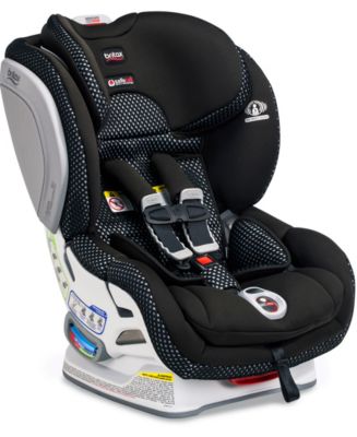 Britax advocate on sale arb cool flow