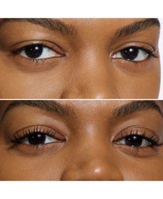 Extended Play Gigablack Lash Mascara