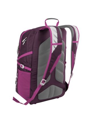 Granite Gear Boundary 30L Backpack